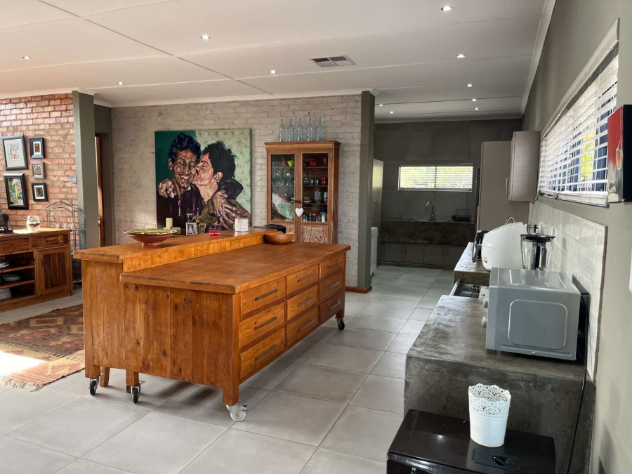3 Bedroom Property for Sale in Kakamas Northern Cape